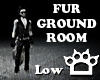 PZ-FurGroundRoomLow