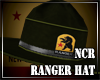 [NCR] Ranger Combat Hat