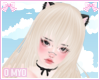 ౨ৎ luka blondie