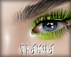 Angel Lashes
