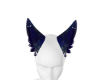 PF TWEETY Ears