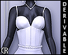 [RC]Ress-Dress-V1-DRV