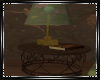 🧚End Table