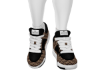 Fendi Sneakers