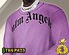 " P. Angels PurpS "