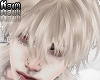 ♱ reno