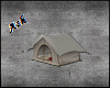 Ash. Tent V1
