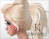 K |Tory (F) - Derivable