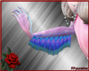 arm R mermaid