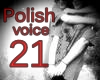 mall|Polish Voice 21