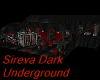 Sireva Dark Underground