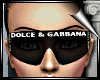 d3✠ Dolce & Gabbana