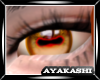 A| Krampus Eyes