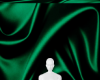 Satin background5