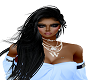 *wc*black kiss 3929