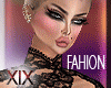 -X-XL Fashion Lines