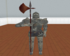 !Em Knight Guardsman
