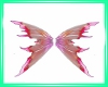 V5 Vibrant Fantasy Wings