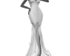 UW Fashion LLTD 001