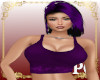 PC] Ran Busty Top