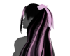 goth mommy :3