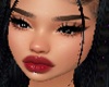 lipstick