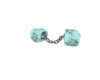 cuff kiss