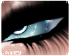 [pinkest] <.< River Eyes
