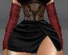 Monstur Opera BG