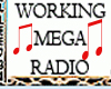 2024 MEGA RADIO WORKS