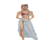 cpl tropical beachwear 2