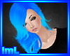 lmL Blue Livvy