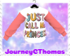 lKl Princess Sweater