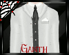*G* Gent's Suit