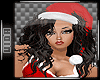 -V- Sexy Christmas V.1