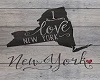 KH - New York