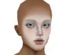老公7