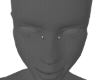 𝕏 Bridge Piercing F