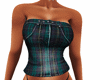 Country Top