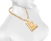DPOPPIN