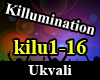Killumination