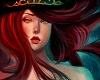 Miss Fortune #2