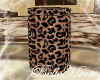 ~RB Leopard "poof"