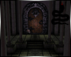VIPER ~ Castle Dungeon