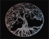 Tree Of Life Dance Mark4