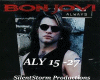 Always - BonJovi Box 2
