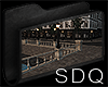 "SDQ" RQ Room Paris