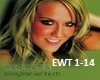 Cascada - E.W.T. 1-14