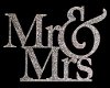 Mr&MrsMidnite Cut Out