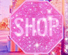shop cutout